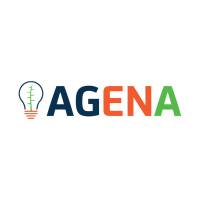 Agena