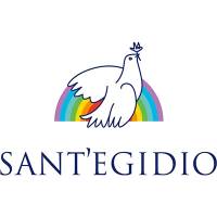 Comunità di Sant'Egidio