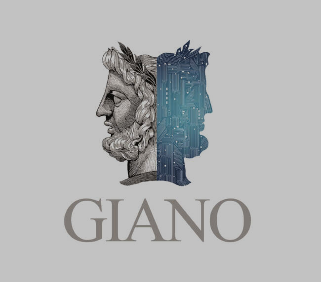 Giano System