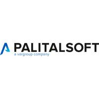 Palitalsoft