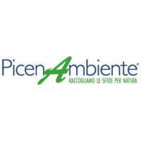 Picenambiente