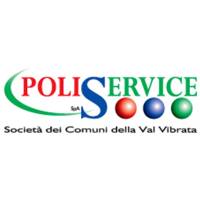 Poliservice