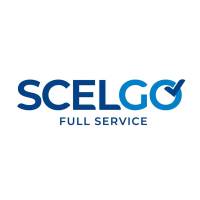 Scelgo